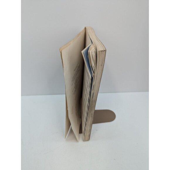 Clymer Publications Audi Service Repair Handbook Tools Series 1970-1977 - Picture 4 of 9